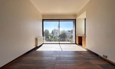 Casa en arriendo de 6 dorm., Santa Mónica, Coquimbo