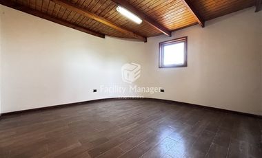 Casa en arriendo de 6 dorm., Santa Mónica, Coquimbo