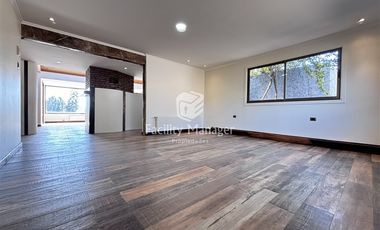 Casa en arriendo de 6 dorm., Santa Mónica, Coquimbo