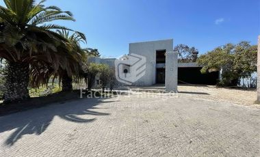 Casa en arriendo de 6 dorm., Santa Mónica, Coquimbo