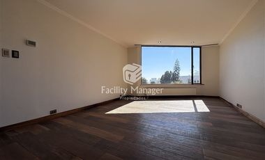 Casa en arriendo de 6 dorm., Santa Mónica, Coquimbo