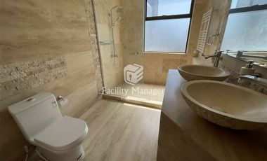 Casa en arriendo de 6 dorm., Santa Mónica, Coquimbo
