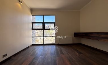 Casa en arriendo de 6 dorm., Santa Mónica, Coquimbo