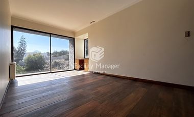 Casa en arriendo de 6 dorm., Santa Mónica, Coquimbo