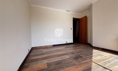 Casa en arriendo de 6 dorm., Santa Mónica, Coquimbo