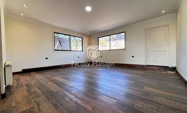 Casa en arriendo de 6 dorm., Santa Mónica, Coquimbo