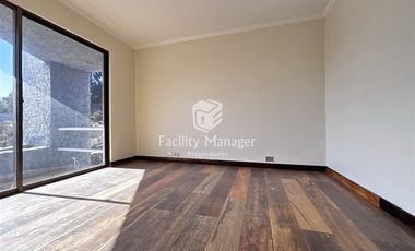 Casa en arriendo de 6 dorm., Santa Mónica, Coquimbo