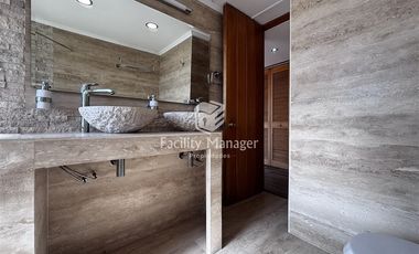 Casa en arriendo de 6 dorm., Santa Mónica, Coquimbo