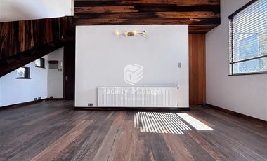Casa en arriendo de 6 dorm., Santa Mónica, Coquimbo