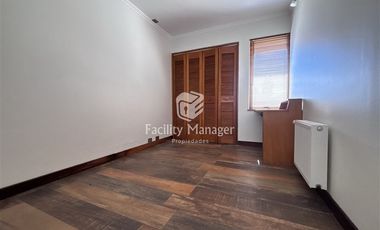 Casa en arriendo de 6 dorm., Santa Mónica, Coquimbo