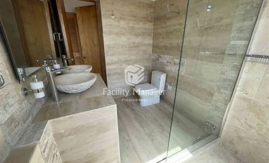 Casa en arriendo de 6 dorm., Santa Mónica, Coquimbo