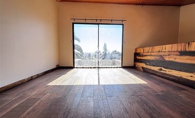 Casa en arriendo de 6 dorm., Santa Mónica, Coquimbo