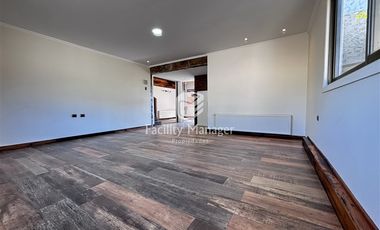 Casa en arriendo de 6 dorm., Santa Mónica, Coquimbo