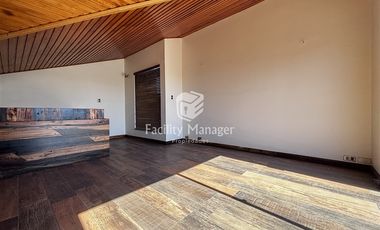 Casa en arriendo de 6 dorm., Santa Mónica, Coquimbo
