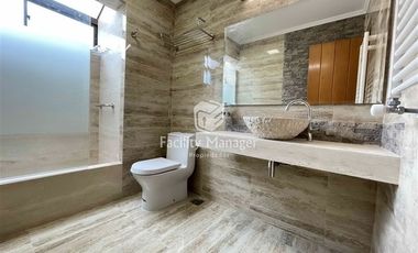 Casa en arriendo de 6 dorm., Santa Mónica, Coquimbo