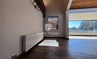 Casa en arriendo de 6 dorm., Santa Mónica, Coquimbo