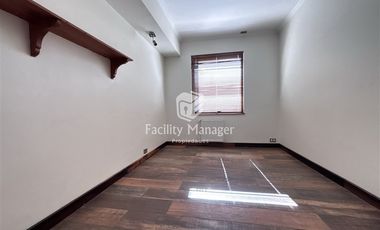 Casa en arriendo de 6 dorm., Santa Mónica, Coquimbo