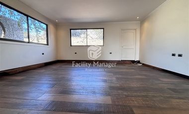 Casa en arriendo de 6 dorm., Santa Mónica, Coquimbo
