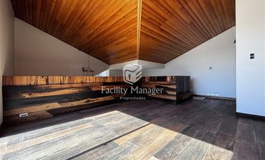 Casa en arriendo de 6 dorm., Santa Mónica, Coquimbo
