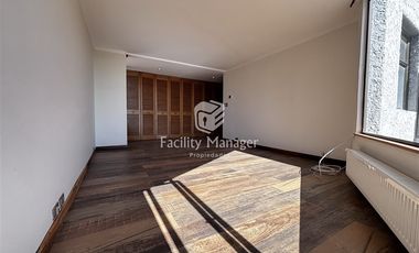 Casa en arriendo de 6 dorm., Santa Mónica, Coquimbo