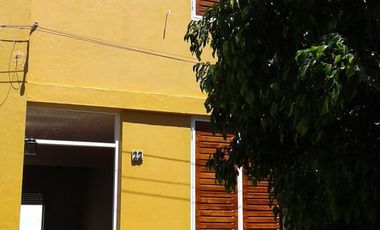 Dúplex en venta - 3 dormitorios 1 baño - 99,25mts2 - Tolosa, La Plata