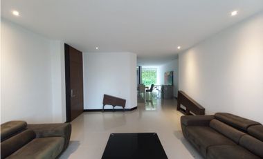 Apartamento en venta en Pereira sector Pinares   6741557