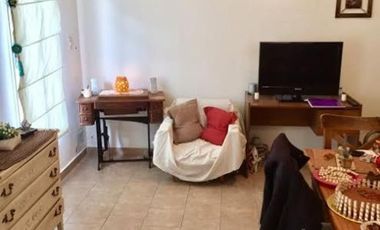 ADROGUE: DUPLEX DE 3 AMBIENTES *APTO CREDITO* A ESTRENAR