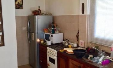 ADROGUE: DUPLEX DE 3 AMBIENTES *APTO CREDITO* A ESTRENAR
