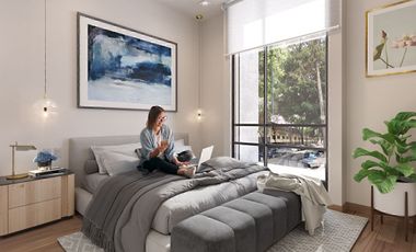 Preventa en General Prim 1, Centro -506