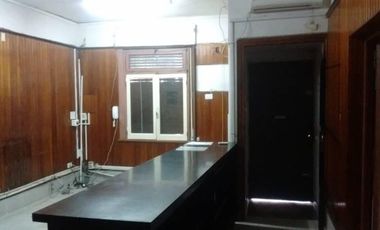 Galpón 2200m2 S/lote 26x46 En 3 Plantas Zonif: R2b2 - Monte Castro