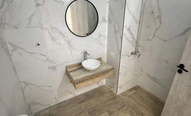 Venta Gran Monoambiente a Estrenar en Edificio de Categoría
