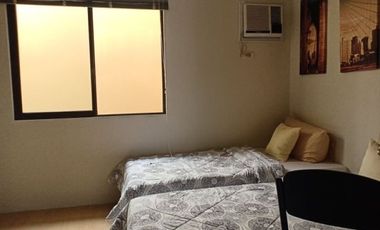 3 bedroom townhouse for sale in Turneberry 1 in Lapulapu City