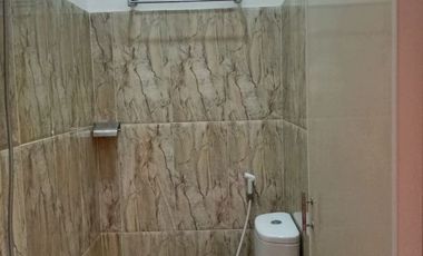 Dijual Rumah Cluster Ready stock Ranca bungur Bogor barat