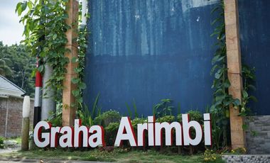 Perumahan Murah Mulai dari 300 Jutaan di Kota Salatiga