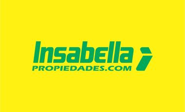Terreno en venta en General Pueyrredón, Sierra de los Padres
