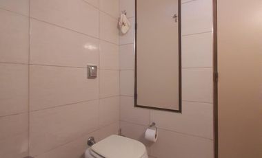 CASA EN VENTA EN BARRIO ROGELIO MARTÍNEZ ZONA SUR