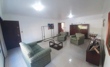 CASA EN VENTA EN BARRIO ROGELIO MARTÍNEZ ZONA SUR