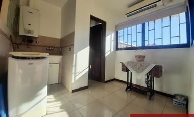 CASA EN VENTA EN BARRIO ROGELIO MARTÍNEZ ZONA SUR