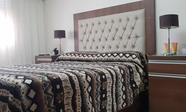 CASA EN VENTA EN BARRIO ROGELIO MARTÍNEZ ZONA SUR