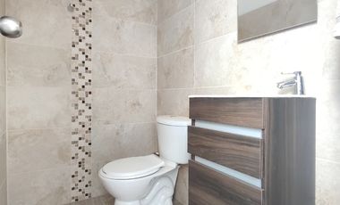 casa en venta en lomitas del trapiches. Cod V30039