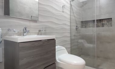 casa en venta en lomitas del trapiches. Cod V30039