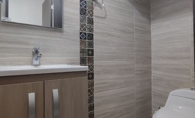 casa en venta en lomitas del trapiches. Cod V30039