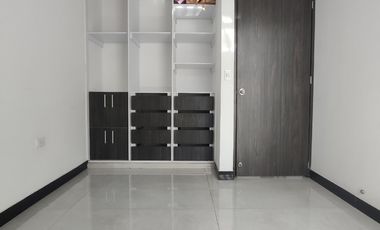 casa en venta en lomitas del trapiches. Cod V30039