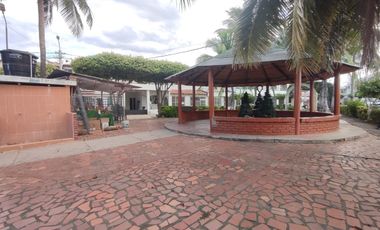 casa en venta en lomitas del trapiches. Cod V30039