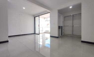 casa en venta en lomitas del trapiches. Cod V30039