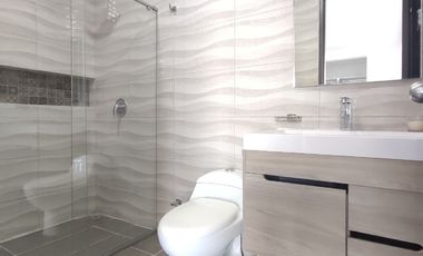 casa en venta en lomitas del trapiches. Cod V30039