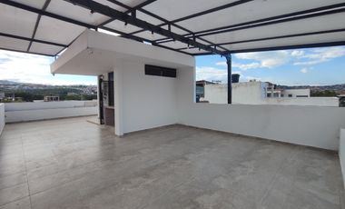 casa en venta en lomitas del trapiches. Cod V30039
