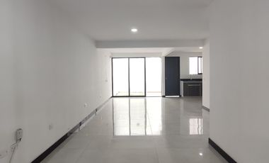 casa en venta en lomitas del trapiches. Cod V30039