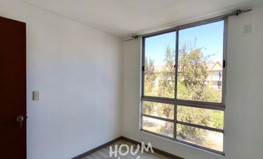 Departamento Valle lo campino ID: 334r