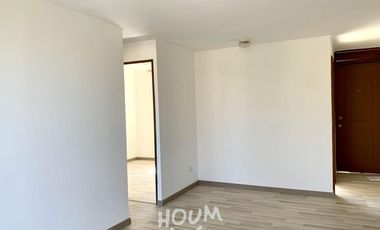 Departamento Valle lo campino ID: 334r